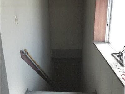 (値下げ) 兵庫県赤穂市 播州赤穂駅6分 戸建て 244万円の競売物件情報 #17