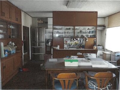 (値下げ) 兵庫県赤穂市 播州赤穂駅6分 戸建て 244万円の競売物件情報 #19
