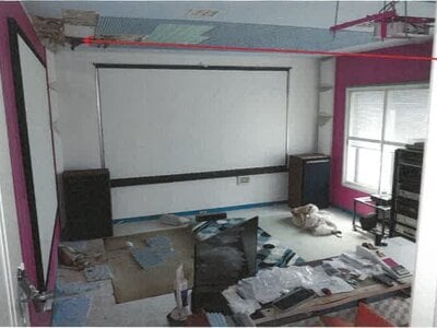 (値下げ) 兵庫県赤穂市 播州赤穂駅6分 戸建て 244万円の競売物件情報 #22