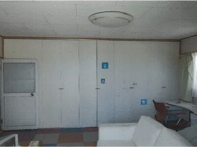 (値下げ) 兵庫県赤穂市 播州赤穂駅6分 戸建て 244万円の競売物件情報 #24