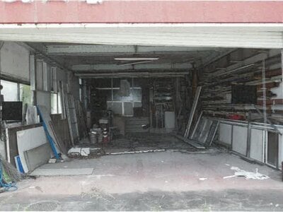 (値下げ) 兵庫県赤穂市 播州赤穂駅6分 戸建て 244万円の競売物件情報 #3