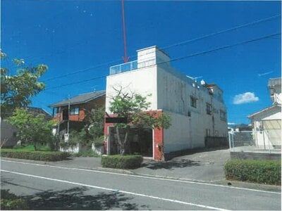 (値下げ) 兵庫県赤穂市 播州赤穂駅6分 戸建て 244万円の競売物件情報 #30