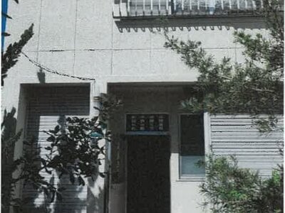 (値下げ) 兵庫県赤穂市 播州赤穂駅6分 戸建て 244万円の競売物件情報 #4