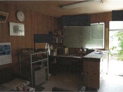 (値下げ) 兵庫県赤穂市 播州赤穂駅6分 戸建て 244万円の競売物件情報 #5
