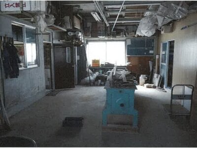 (値下げ) 兵庫県赤穂市 播州赤穂駅6分 戸建て 244万円の競売物件情報 #7