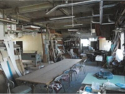 (値下げ) 兵庫県赤穂市 播州赤穂駅6分 戸建て 244万円の競売物件情報 #8