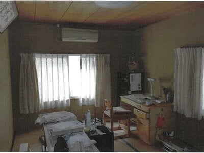 (値下げ) 兵庫県赤穂市 播州赤穂駅6分 戸建て 244万円の競売物件情報 #9