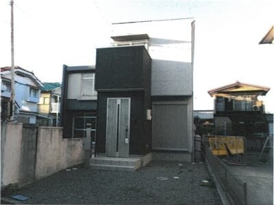 兵庫県加古川市 尾上の松駅11分 戸建て 816万円の競売物件情報 #2