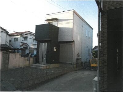 兵庫県加古川市 尾上の松駅11分 戸建て 816万円の競売物件情報 #3