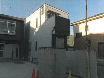 兵庫県加古川市 尾上の松駅11分 戸建て 816万円の競売物件情報 #4