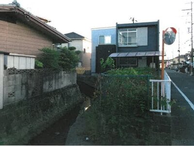 兵庫県加古川市 尾上の松駅11分 戸建て 816万円の競売物件情報 #5