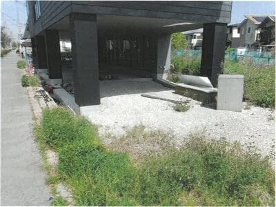 兵庫県加古川市 加古川駅18分 戸建て 2,847万円の競売物件情報 #10