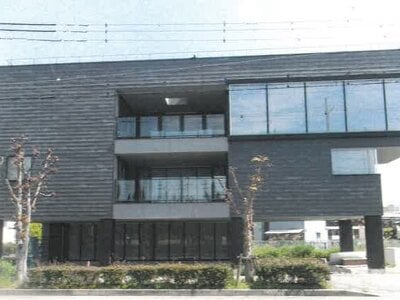 兵庫県加古川市 加古川駅18分 戸建て 2,847万円の競売物件情報 #3