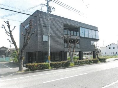 兵庫県加古川市 加古川駅18分 戸建て 2,847万円の競売物件情報 #4