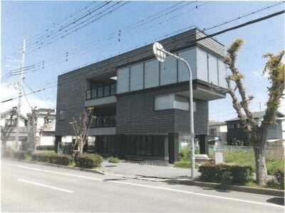 兵庫県加古川市 加古川駅18分 戸建て 2,847万円の競売物件情報 #5