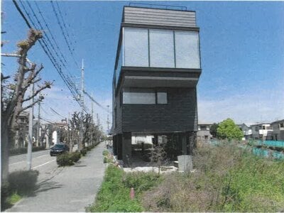 兵庫県加古川市 加古川駅18分 戸建て 2,847万円の競売物件情報 #6
