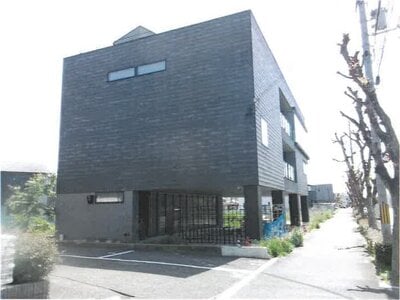 兵庫県加古川市 加古川駅18分 戸建て 2,847万円の競売物件情報 #7