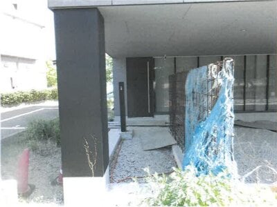 兵庫県加古川市 加古川駅18分 戸建て 2,847万円の競売物件情報 #8