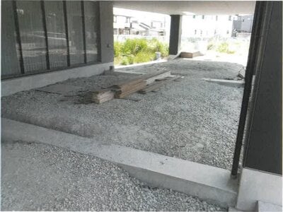 兵庫県加古川市 加古川駅18分 戸建て 2,847万円の競売物件情報 #9