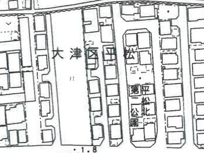 兵庫県姫路市 平松駅9分 戸建て 404万円の競売物件情報 #11