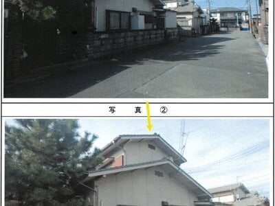 兵庫県姫路市 平松駅9分 戸建て 404万円の競売物件情報 #12