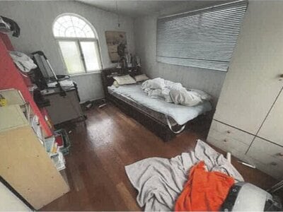 兵庫県姫路市 はりま勝原駅16分 戸建て 437万円の競売物件情報 #10