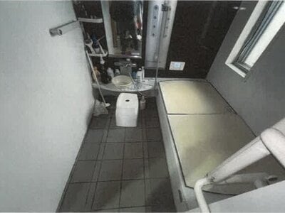 兵庫県姫路市 はりま勝原駅16分 戸建て 437万円の競売物件情報 #3