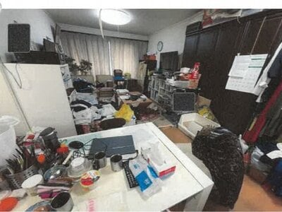 兵庫県姫路市 はりま勝原駅16分 戸建て 437万円の競売物件情報 #5