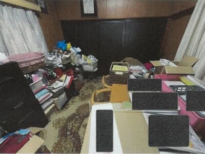 兵庫県姫路市 はりま勝原駅16分 戸建て 437万円の競売物件情報 #6