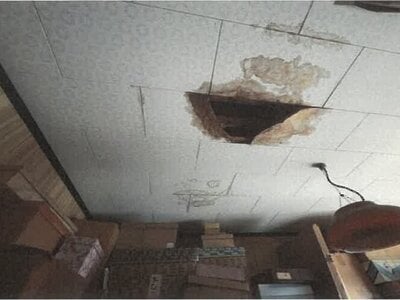 兵庫県姫路市 はりま勝原駅16分 戸建て 437万円の競売物件情報 #7