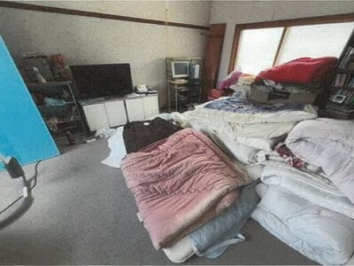 兵庫県姫路市 はりま勝原駅16分 戸建て 437万円の競売物件情報 #9