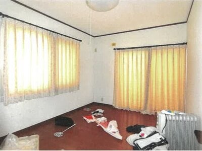 兵庫県加東市 滝野駅9分 戸建て 615万円の競売物件情報 #13