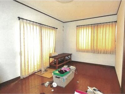 兵庫県加東市 滝野駅9分 戸建て 615万円の競売物件情報 #14