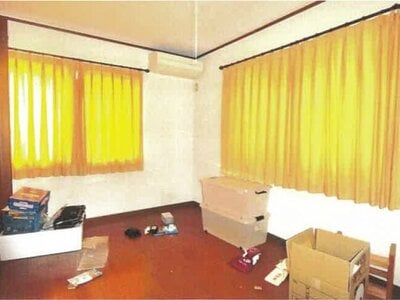 兵庫県加東市 滝野駅9分 戸建て 615万円の競売物件情報 #15