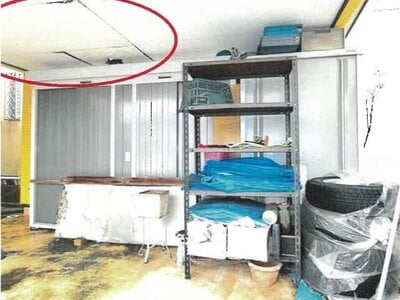 兵庫県加東市 滝野駅9分 戸建て 615万円の競売物件情報 #17