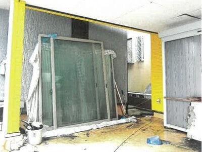 兵庫県加東市 滝野駅9分 戸建て 615万円の競売物件情報 #18