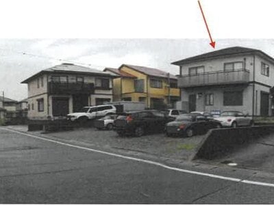 兵庫県加東市 滝野駅9分 戸建て 615万円の競売物件情報 #19