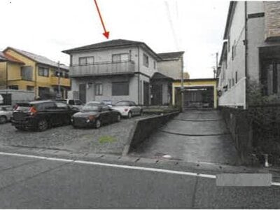 兵庫県加東市 滝野駅9分 戸建て 615万円の競売物件情報 #20