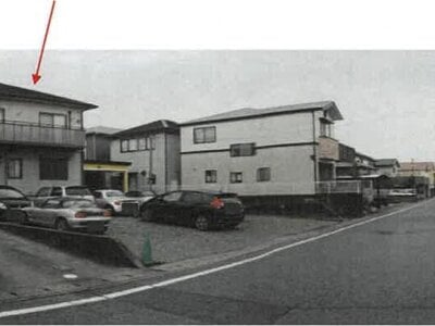 兵庫県加東市 滝野駅9分 戸建て 615万円の競売物件情報 #21