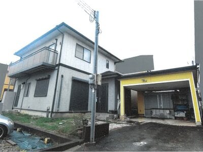 兵庫県加東市 滝野駅9分 戸建て 615万円の競売物件情報 #3