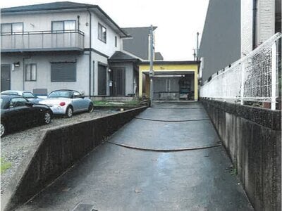 兵庫県加東市 滝野駅9分 戸建て 615万円の競売物件情報 #4