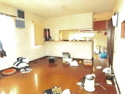 兵庫県加東市 滝野駅9分 戸建て 615万円の競売物件情報 #6