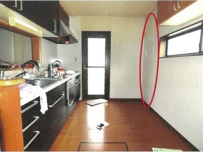 兵庫県加東市 滝野駅9分 戸建て 615万円の競売物件情報 #8