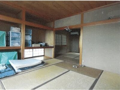 兵庫県姫路市 野里駅19分 戸建て 211万円の競売物件情報 #10