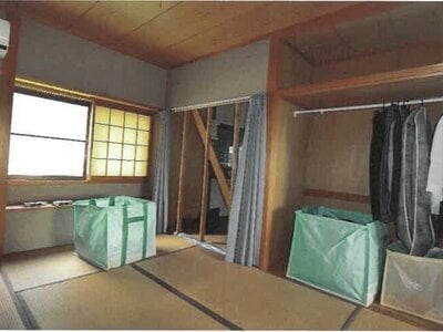兵庫県姫路市 野里駅19分 戸建て 211万円の競売物件情報 #11