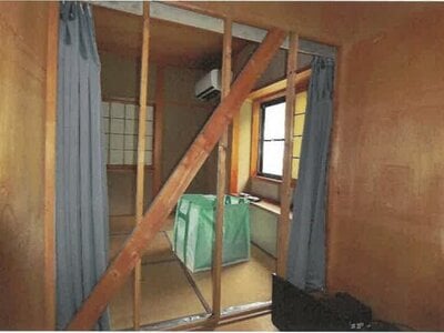 兵庫県姫路市 野里駅19分 戸建て 211万円の競売物件情報 #13