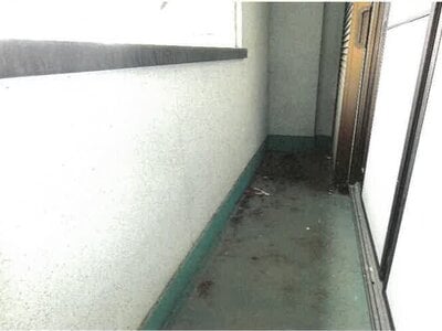 兵庫県姫路市 野里駅19分 戸建て 211万円の競売物件情報 #16