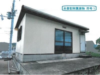 兵庫県姫路市 野里駅19分 戸建て 211万円の競売物件情報 #17