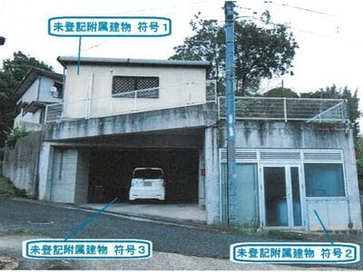 兵庫県姫路市 野里駅19分 戸建て 211万円の競売物件情報 #18