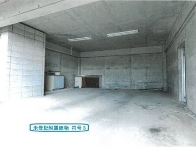 兵庫県姫路市 野里駅19分 戸建て 211万円の競売物件情報 #19